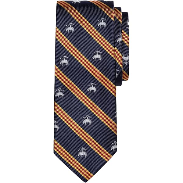 Amazon | [Brooks Brothers] ブルックス ブラザーズ アーガイル